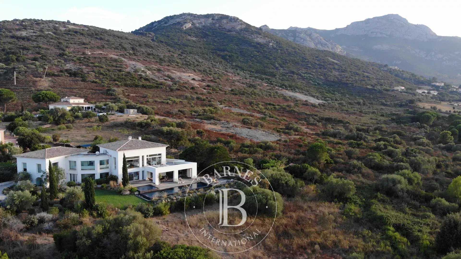 Villa Calvi  -  ref 85785434 (picture 2)