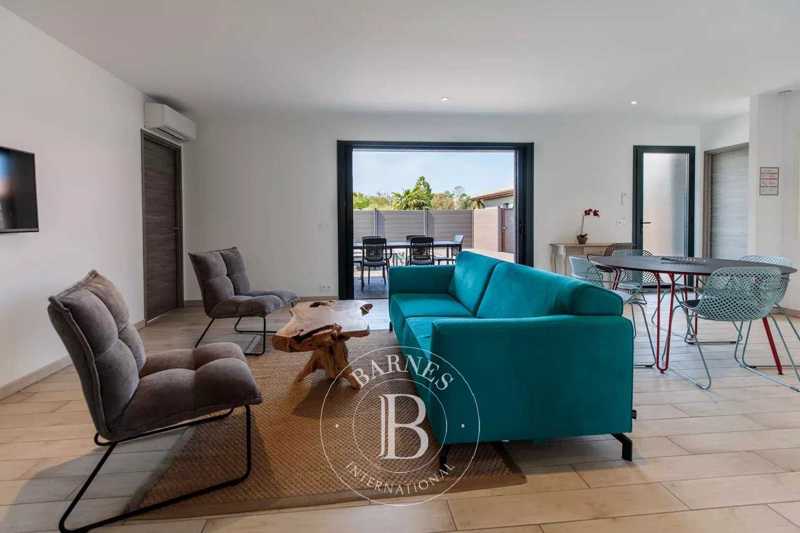 Villa Lecci  -  ref 82599738 (picture 2)