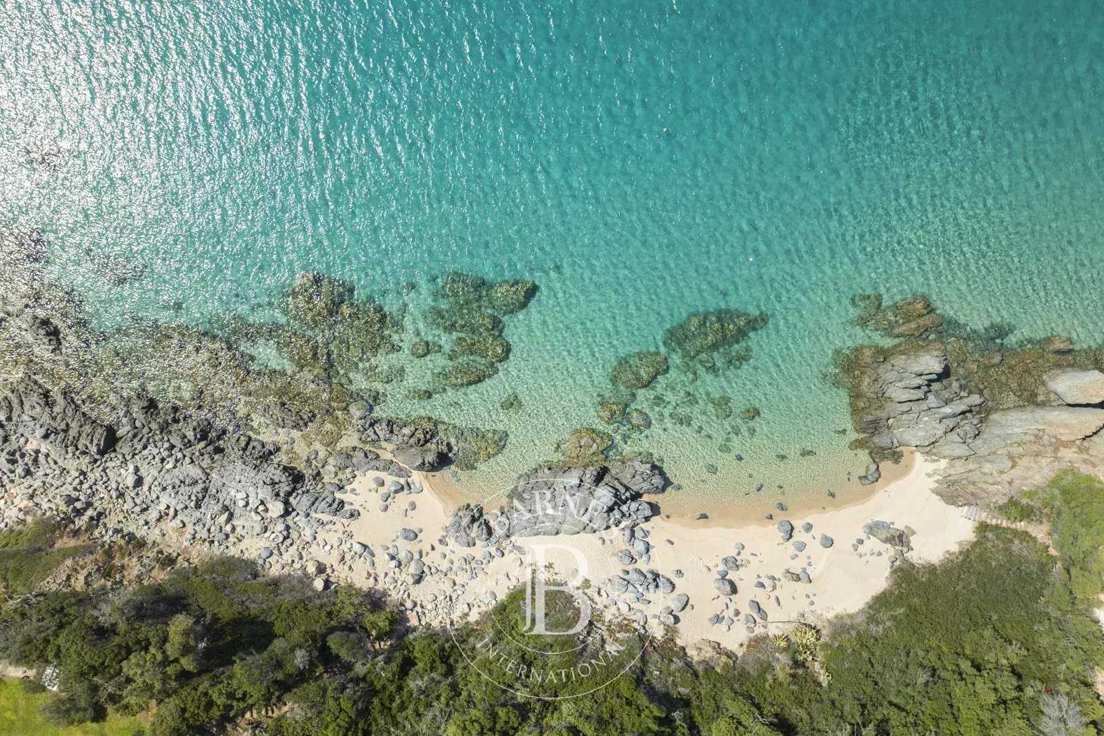 Villa Olmeto  -  ref 3293395 (picture 2)