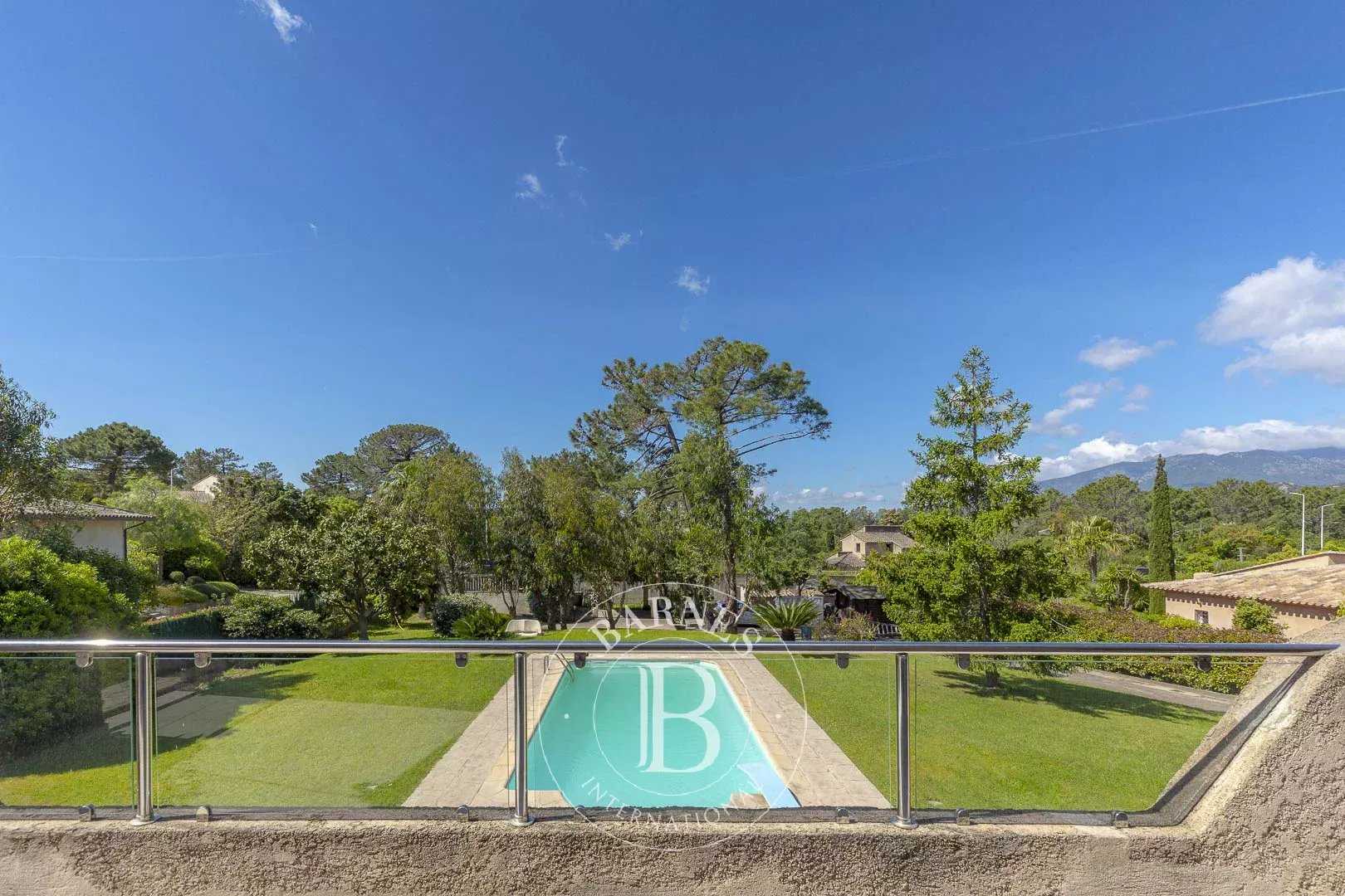 Villa Porto-Vecchio  -  ref 85894299 (picture 1)