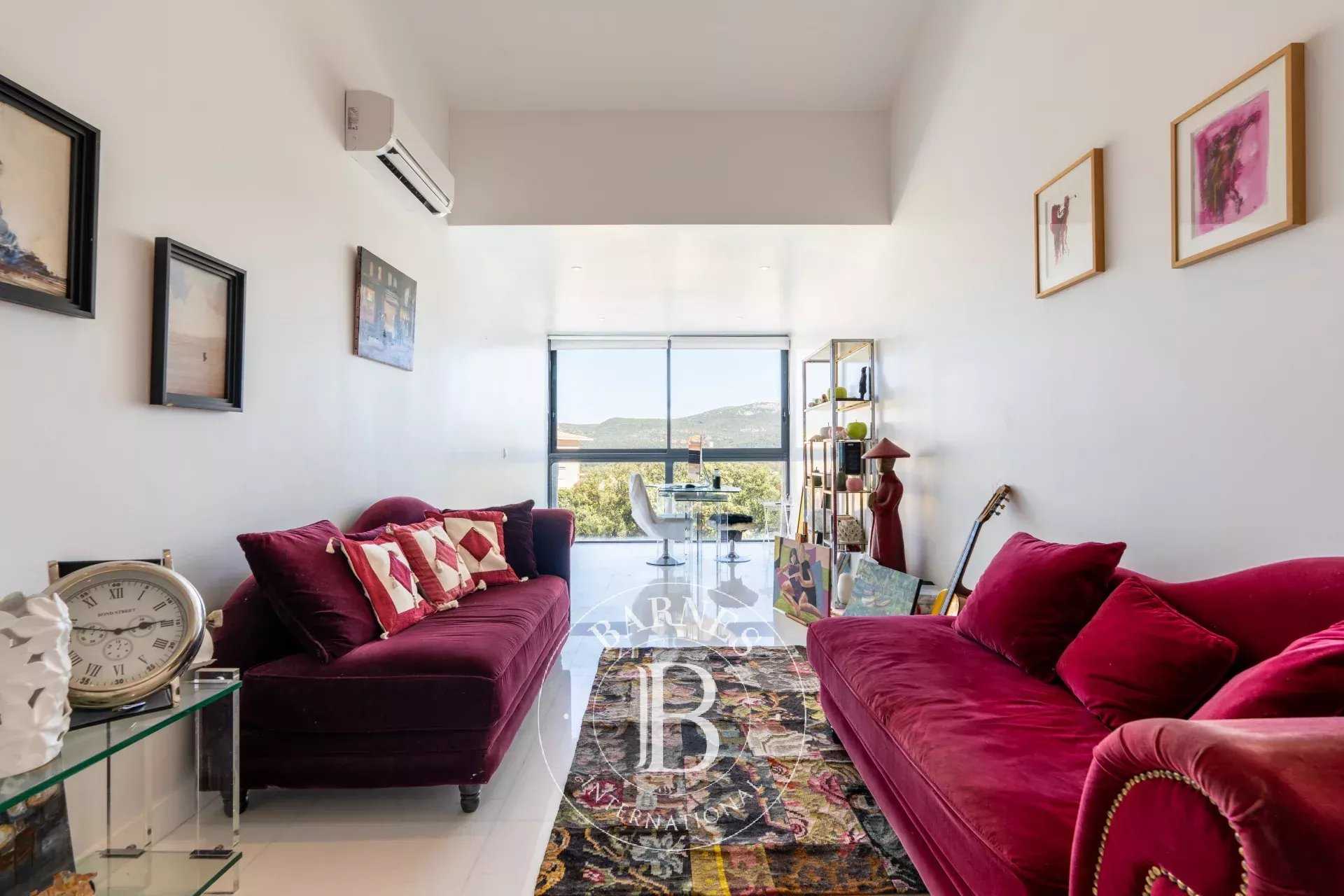 Appartement Porto-Vecchio  -  ref 6561085 (picture 3)