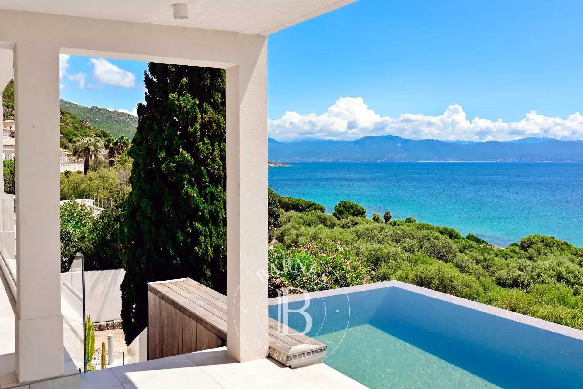 Property Ajaccio  -  ref 86182516 (picture 2)