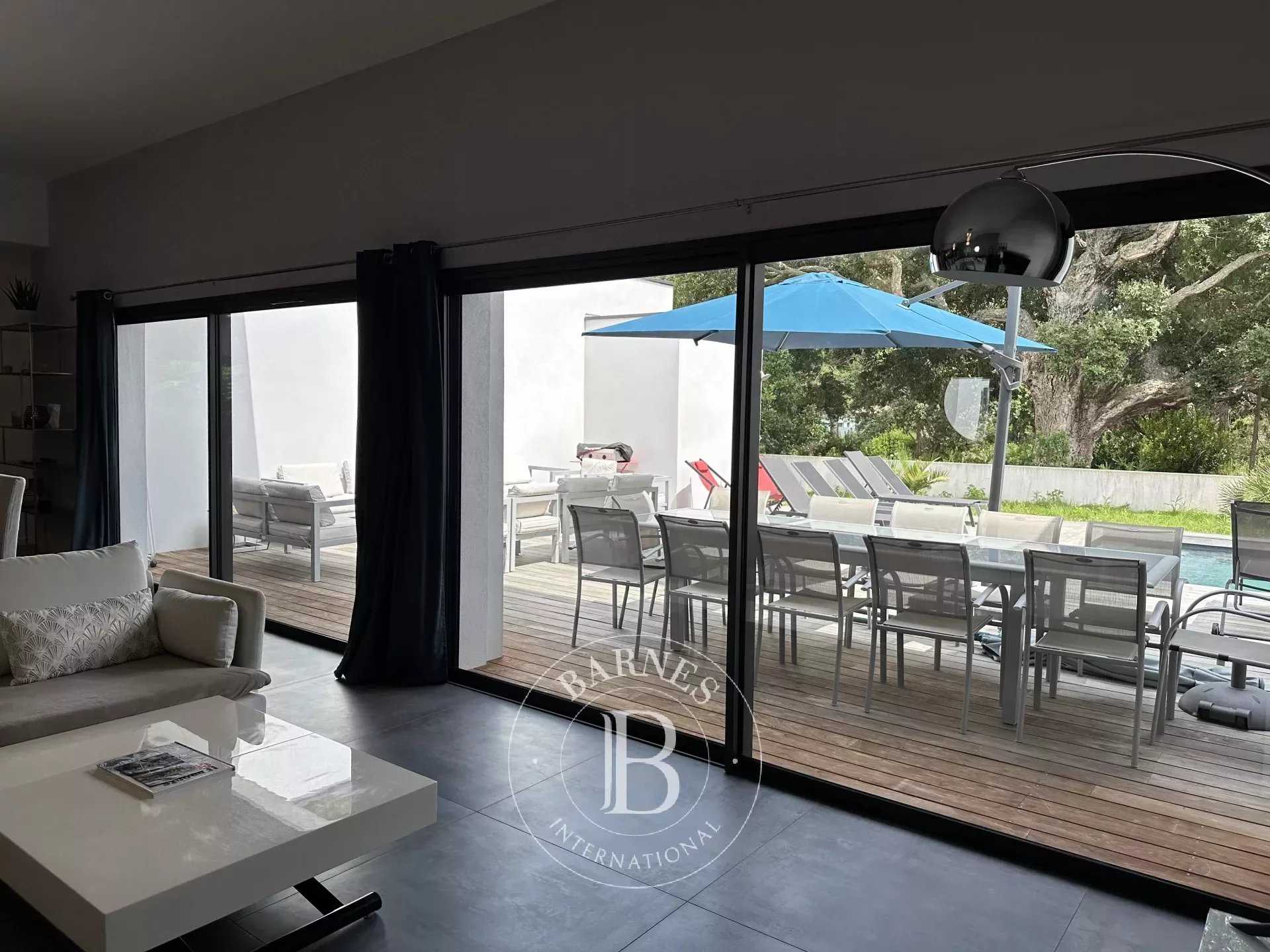Villa Lecci  -  ref 82873228 (picture 2)