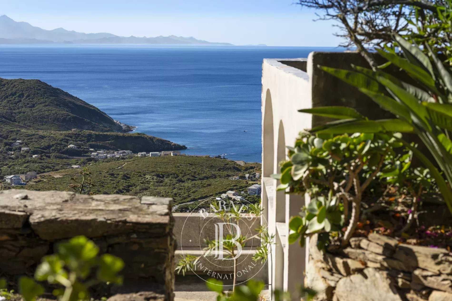 Villa Centuri  -  ref 86434385 (picture 1)