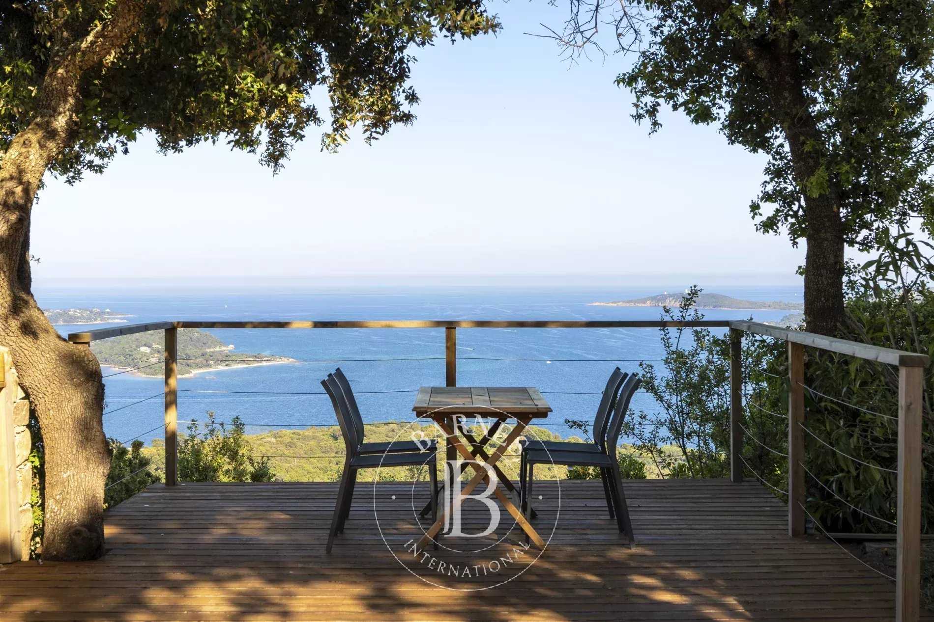 Villa Porto-Vecchio  -  ref 85893905 (picture 2)