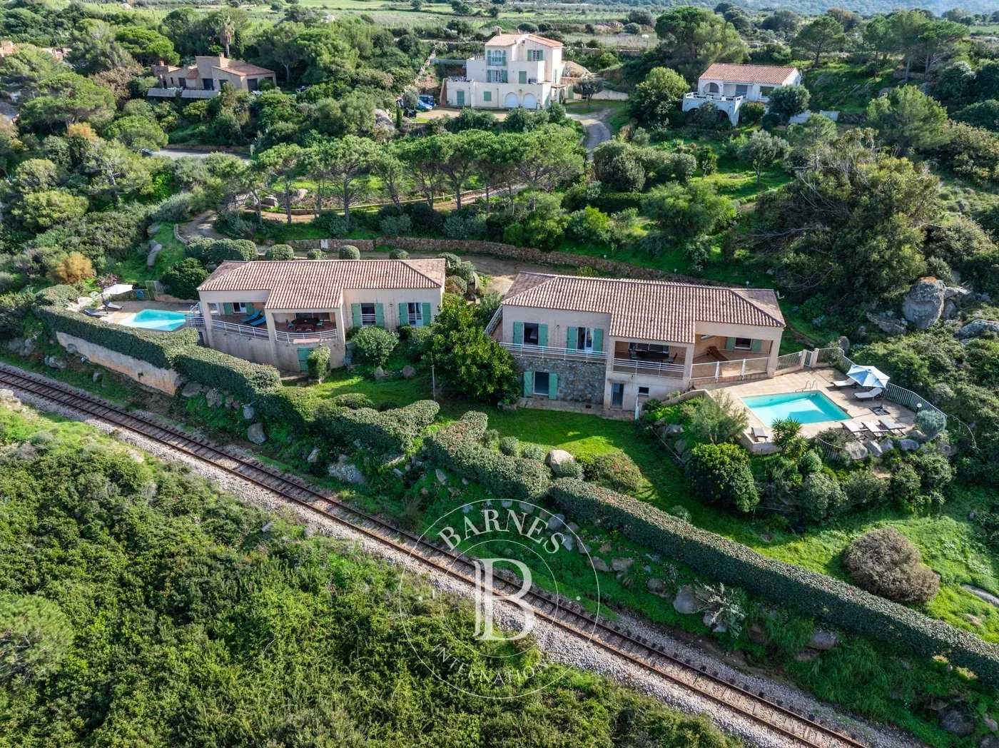 Villa Corbara  -  ref 85348428 (picture 3)