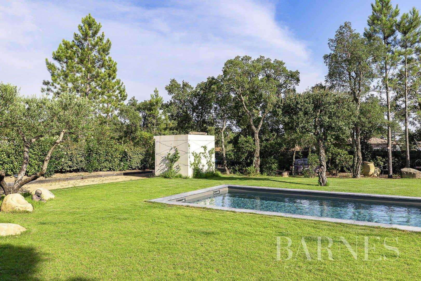 Villa Lecci  -  ref 7289022 (picture 2)