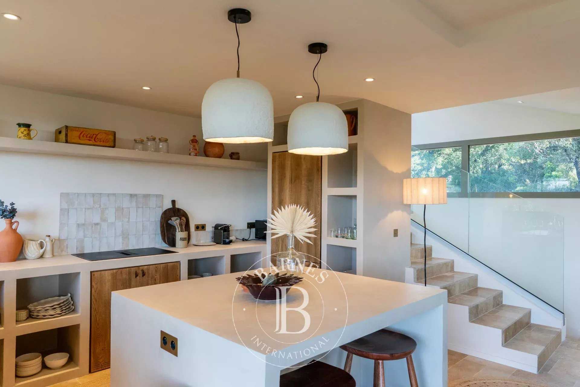 Villa Lecci  -  ref 86478306 (picture 2)