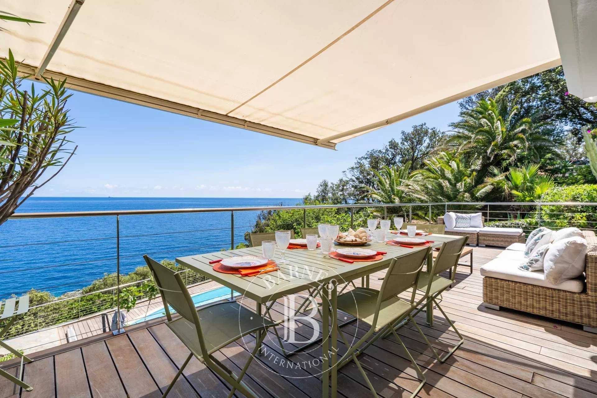 Villa Erbalunga  -  ref 85766154 (picture 2)