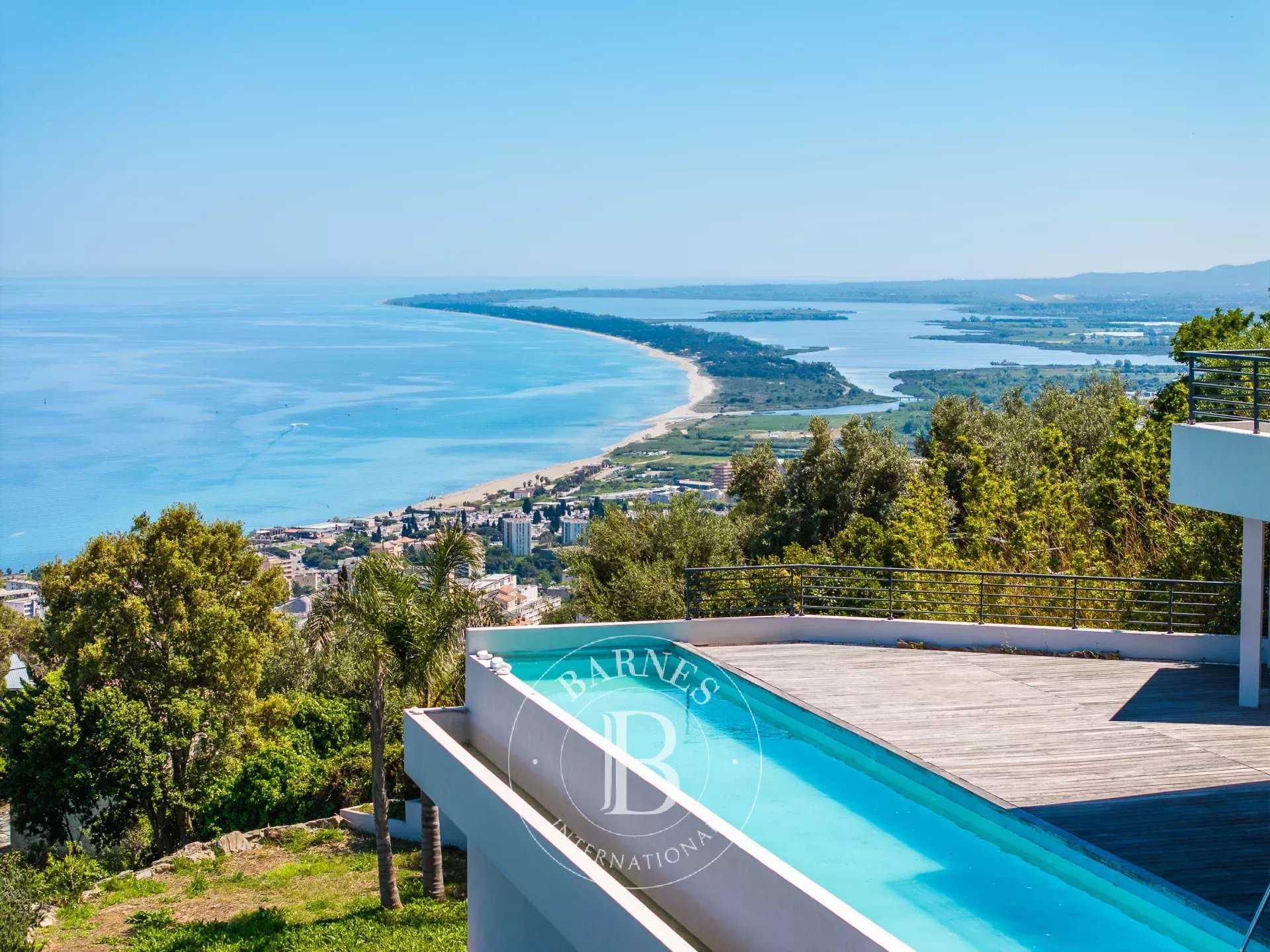 Villa Bastia  -  ref 85793952 (picture 3)