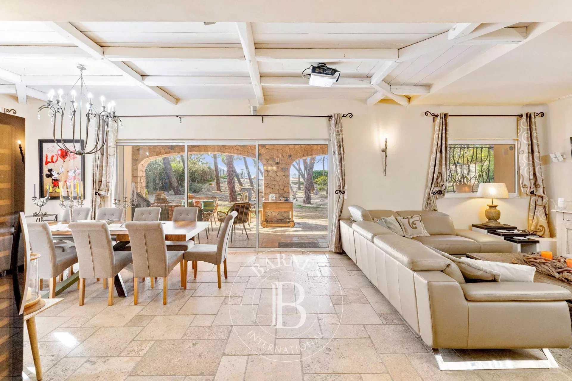 Villa Lecci  -  ref 83749841 (picture 3)