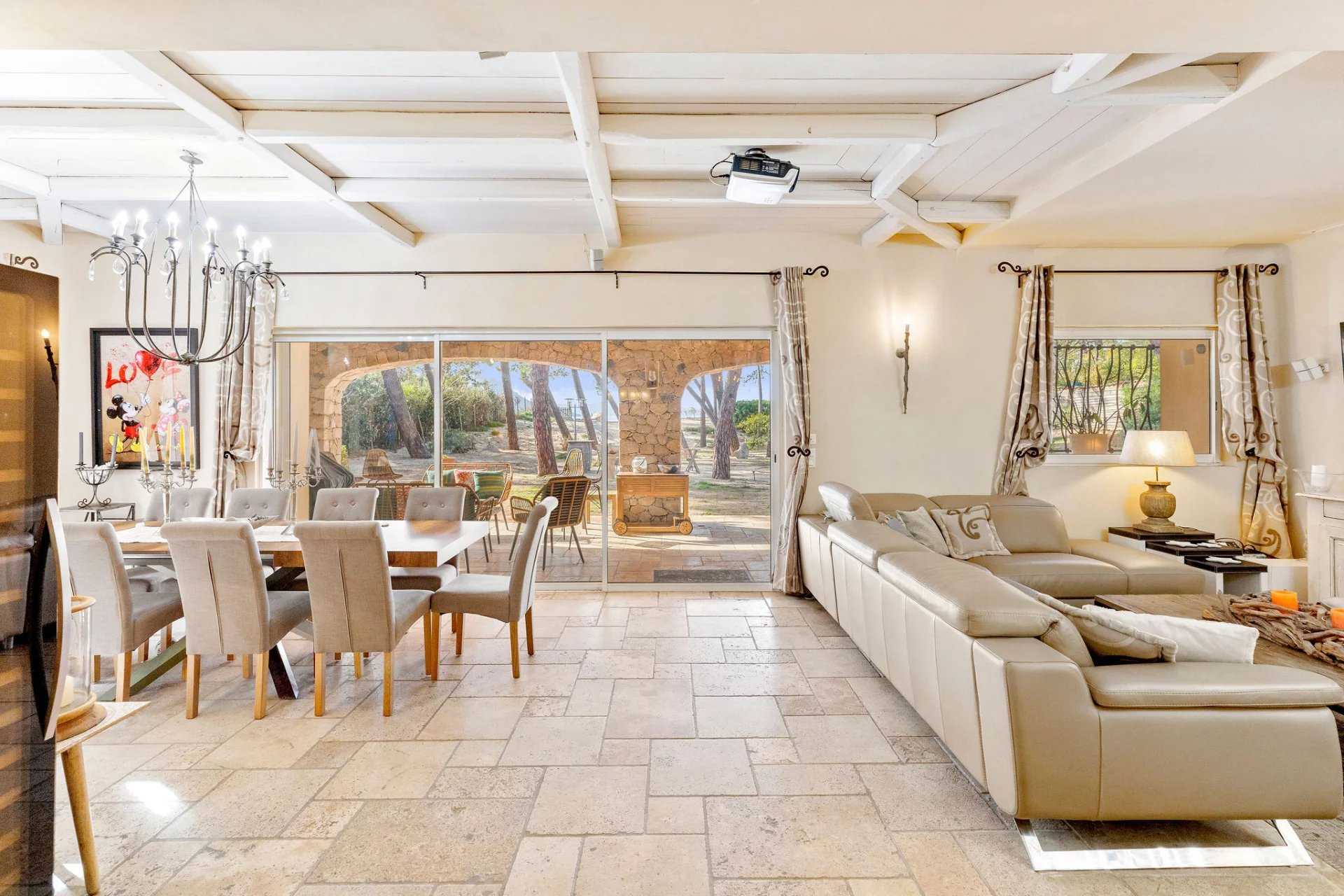 Villa Lecci  -  ref 83749841 (picture 3)