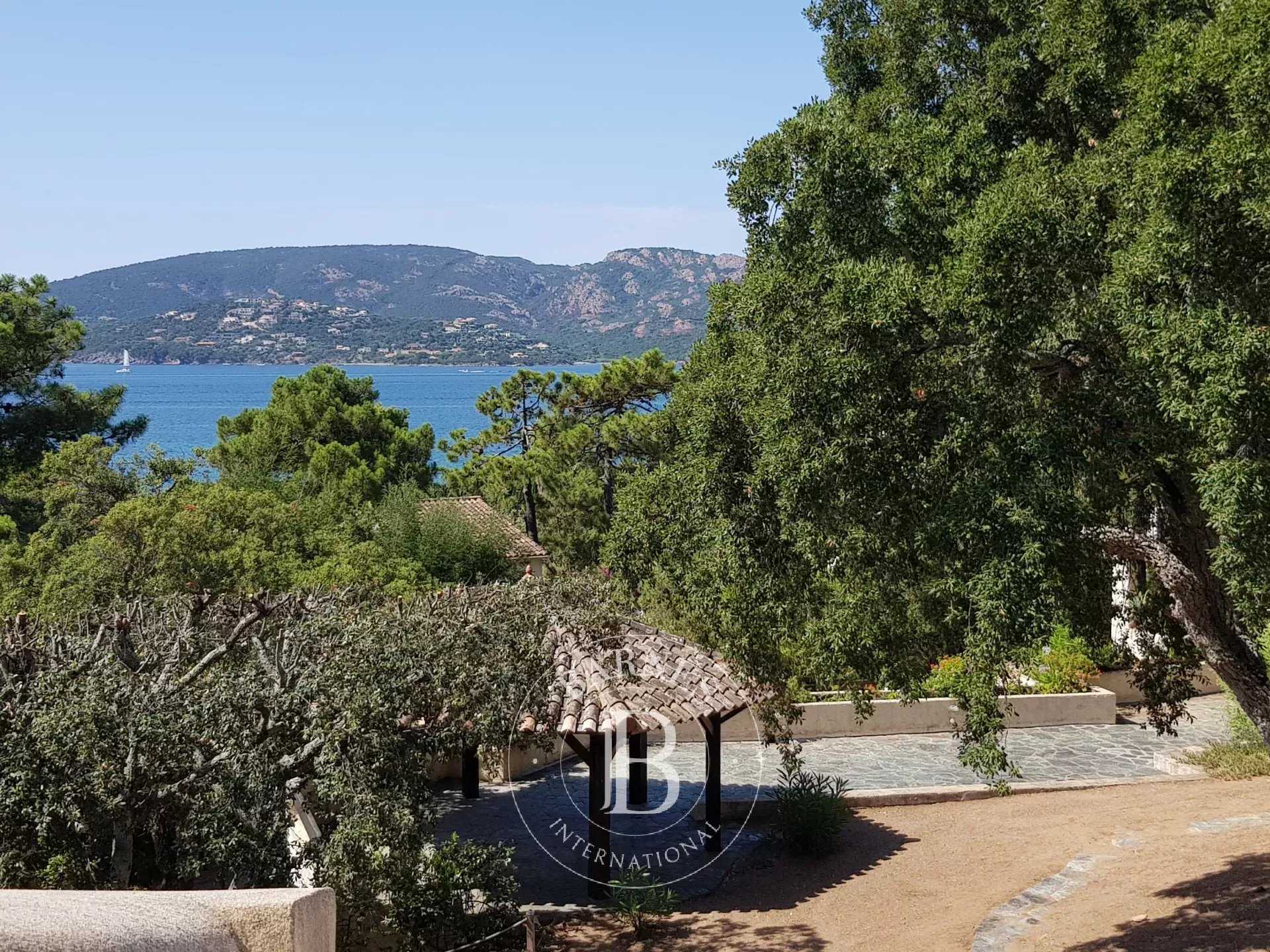 Villa Lecci  -  ref 6560829 (picture 1)