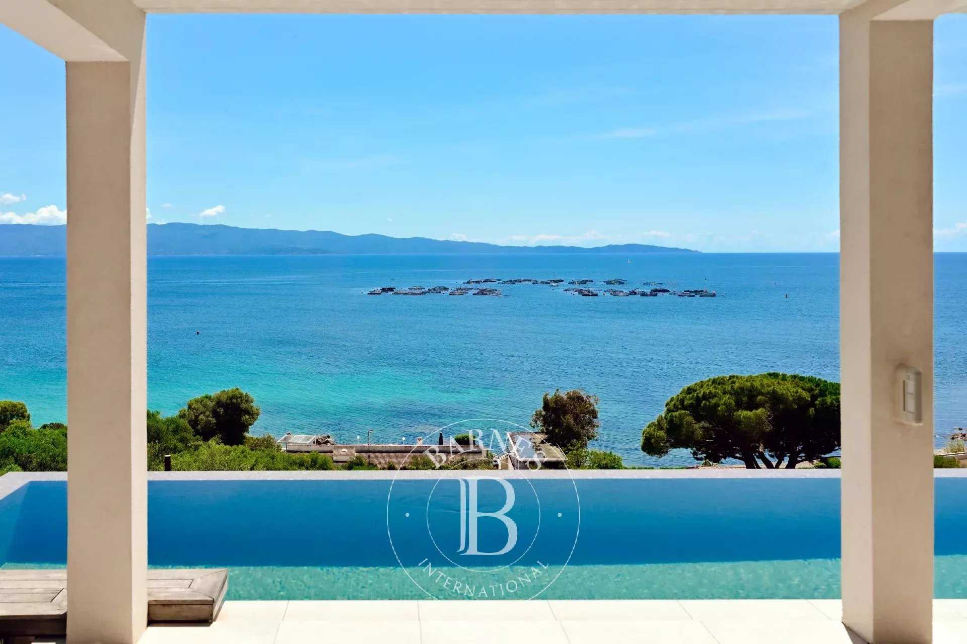 Property Ajaccio  -  ref 86182516 (picture 3)