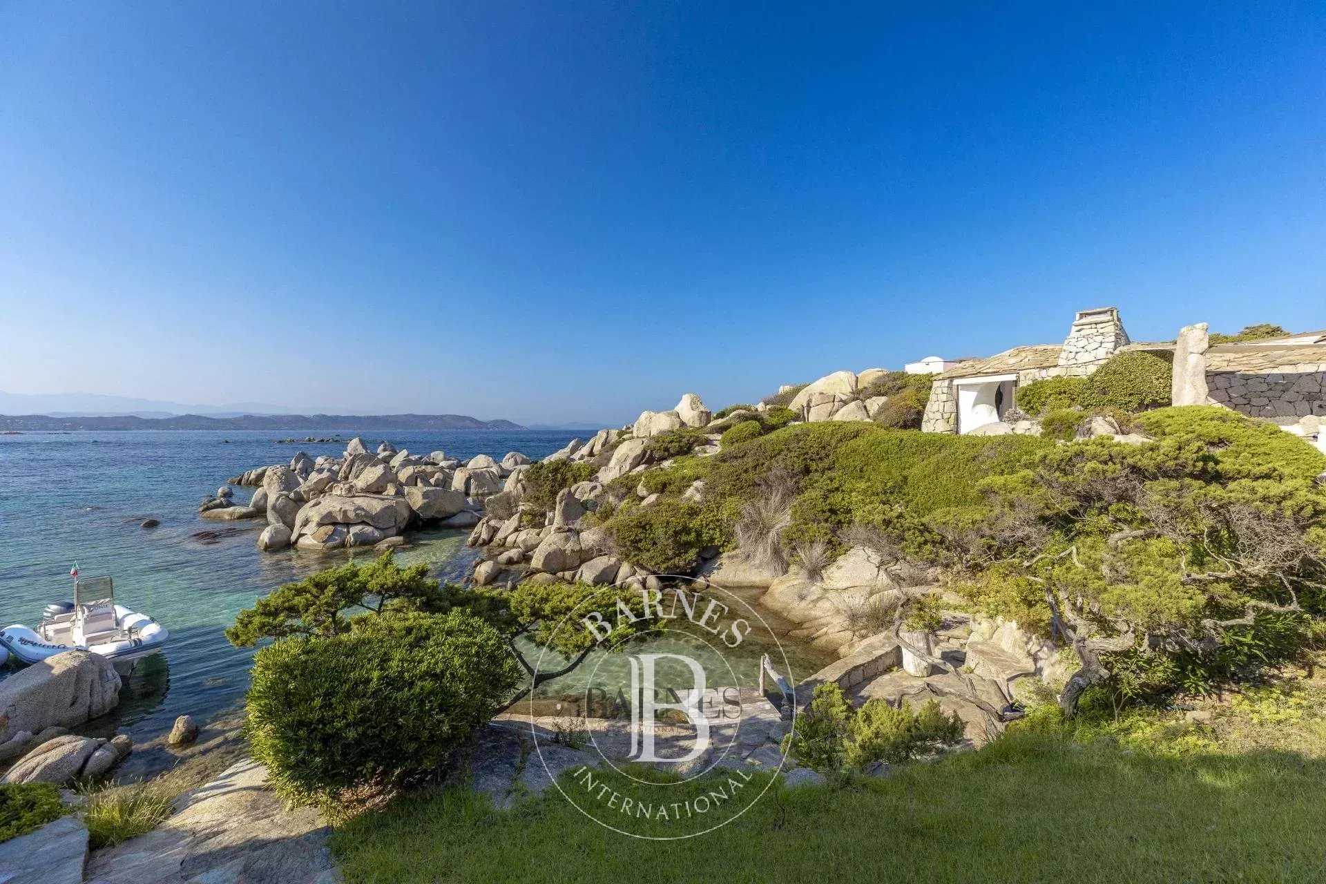 Villa Bonifacio  -  ref 87255183 (picture 2)