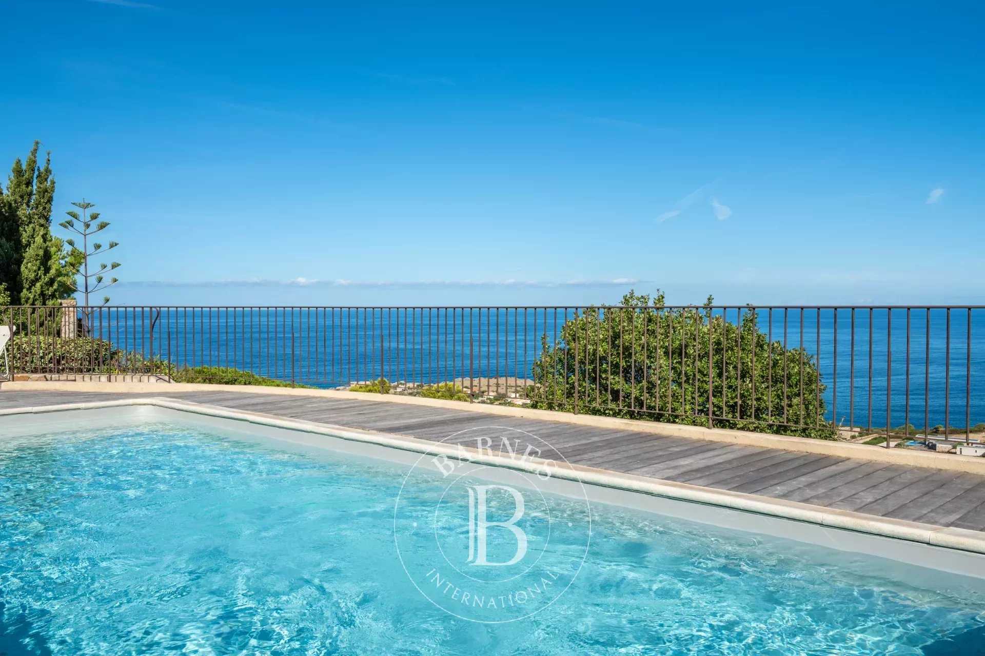 Villa Corbara  -  ref 85160571 (picture 1)