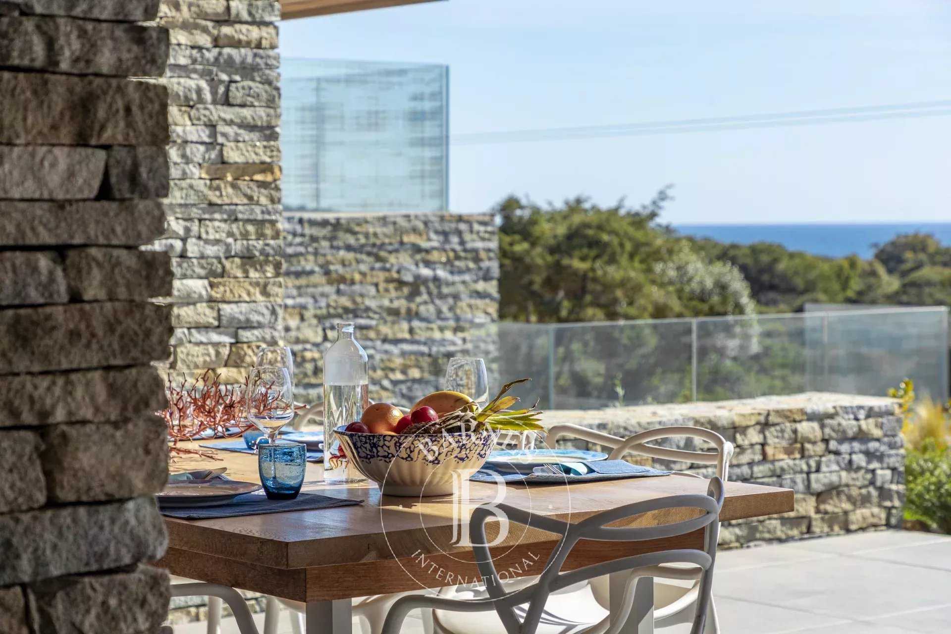 Villa Bonifacio  -  ref 85954604 (picture 3)