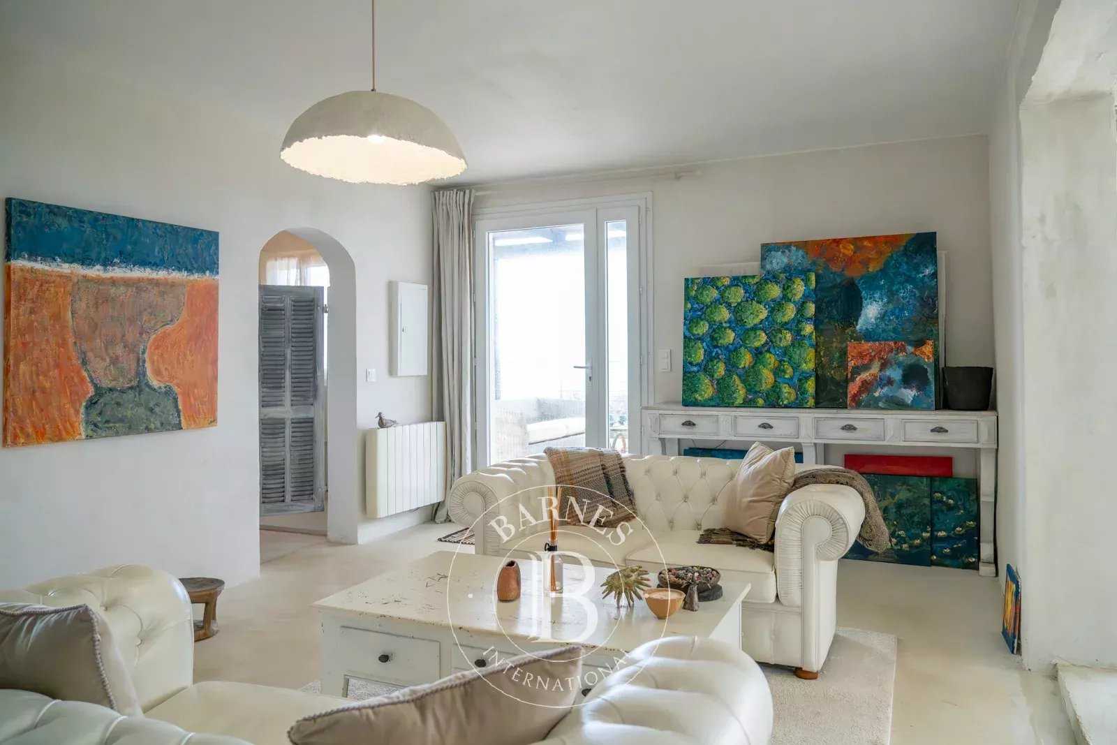House Coti-Chiavari  -  ref 85524474 (picture 2)