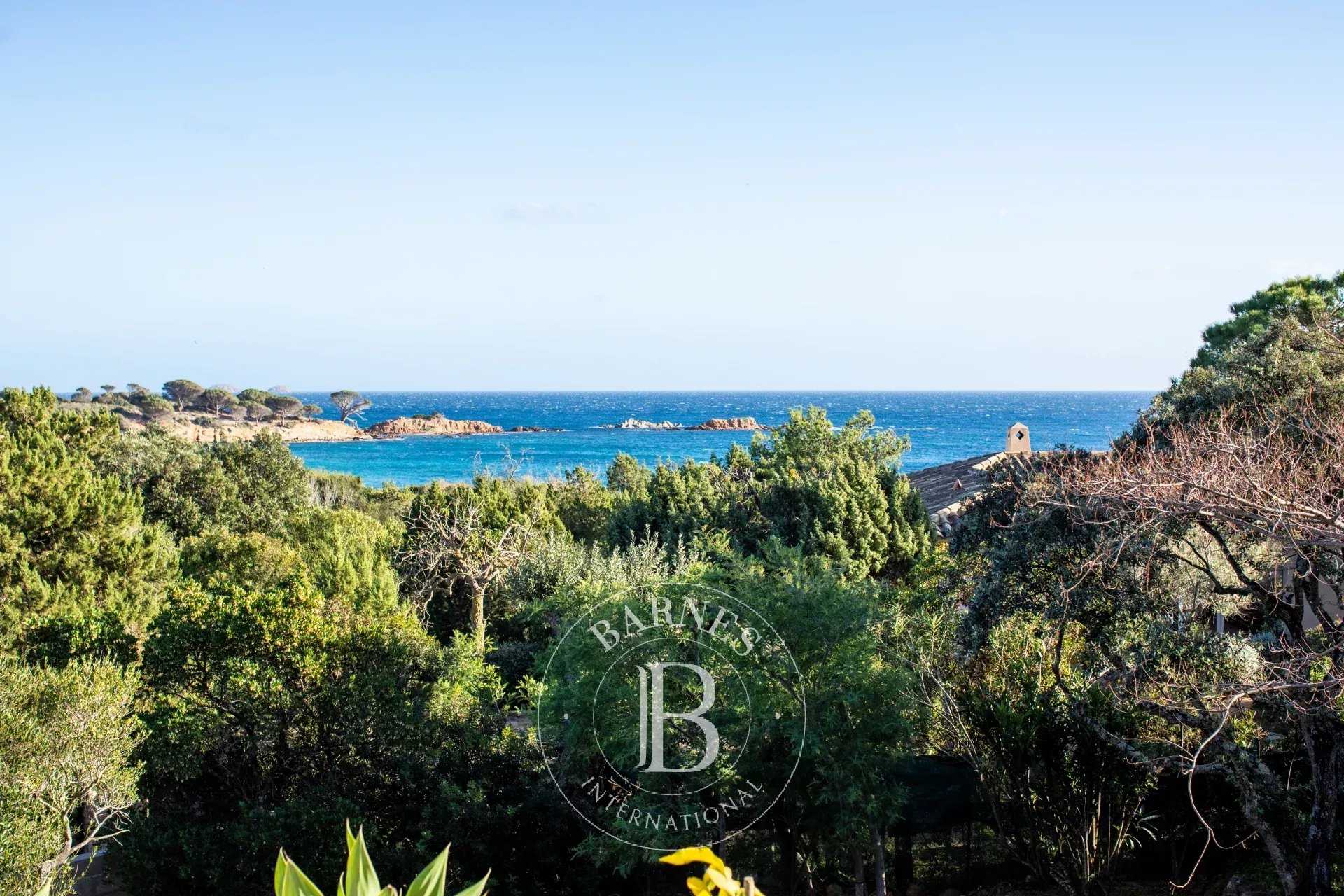 Villa Porto-Vecchio  -  ref 85622613 (picture 3)