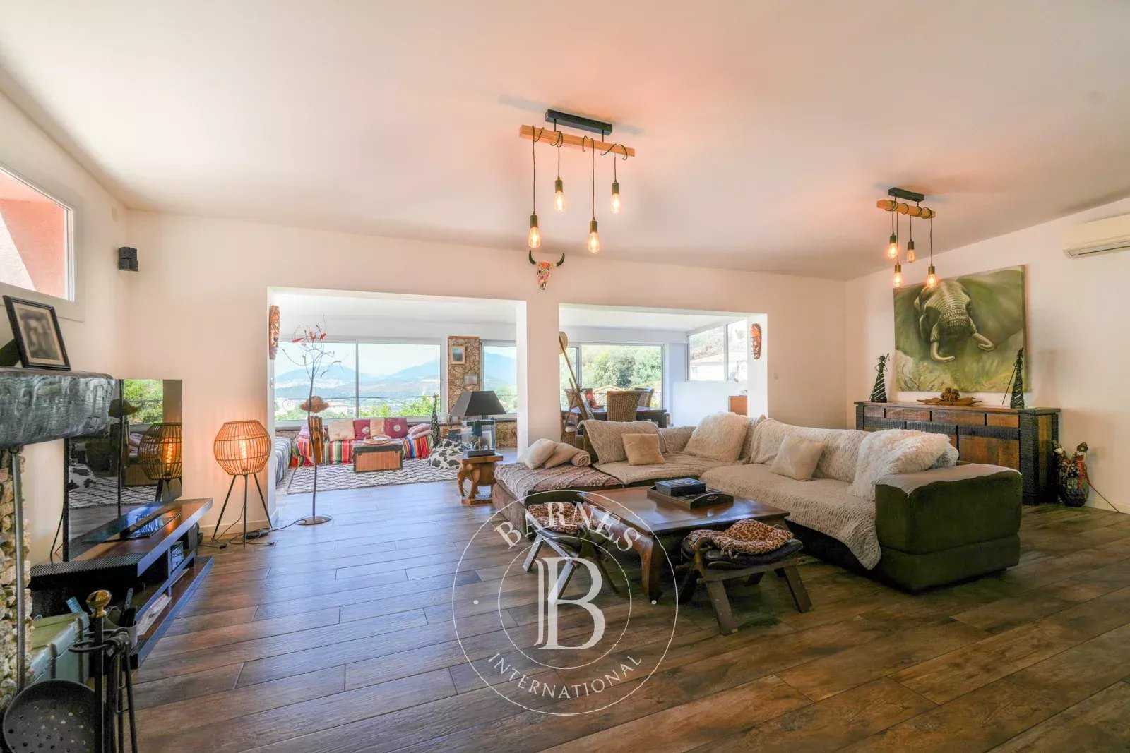 Villa Ajaccio  -  ref 86075647 (picture 2)