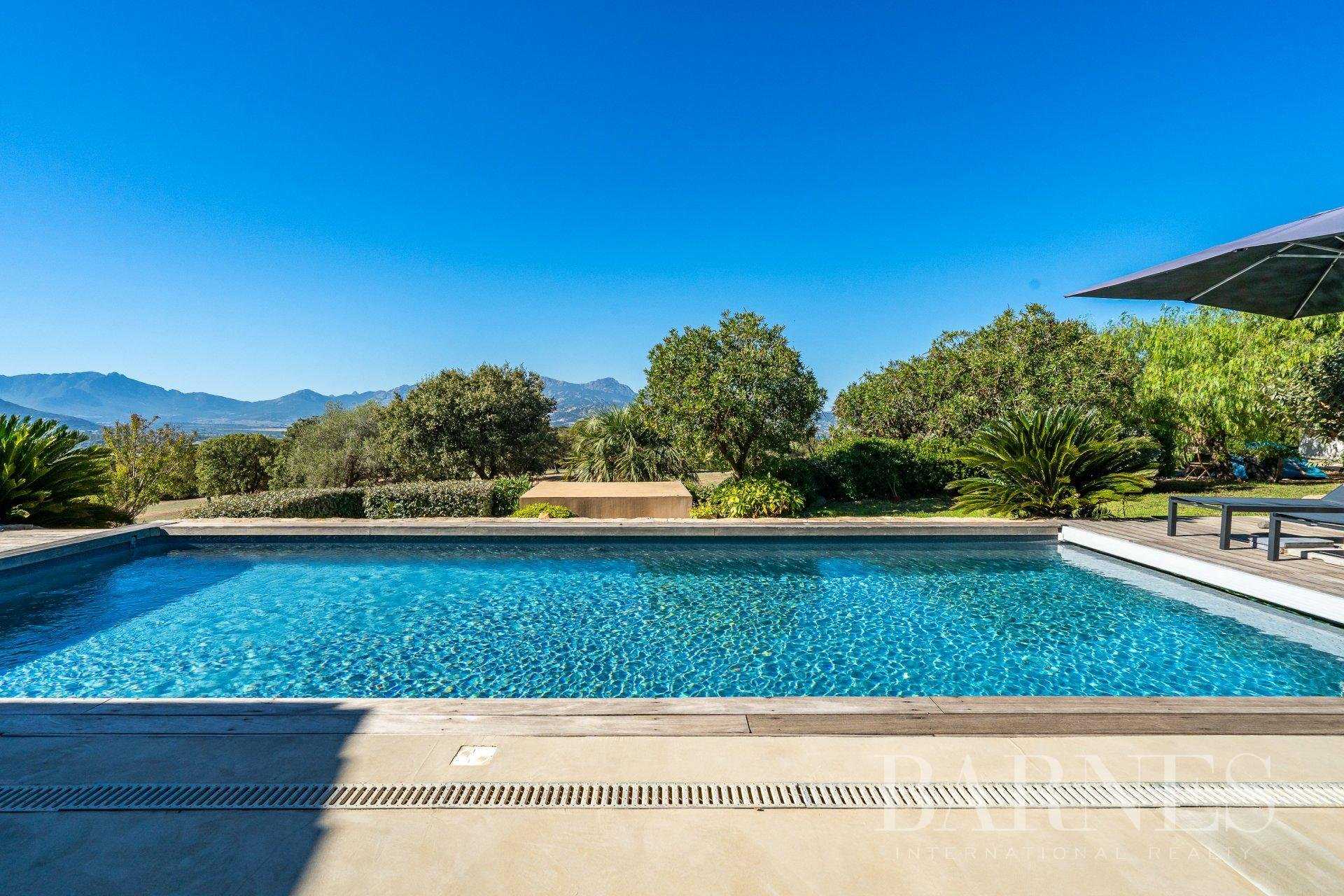Villa Lumio  -  ref 7386084 (picture 1)