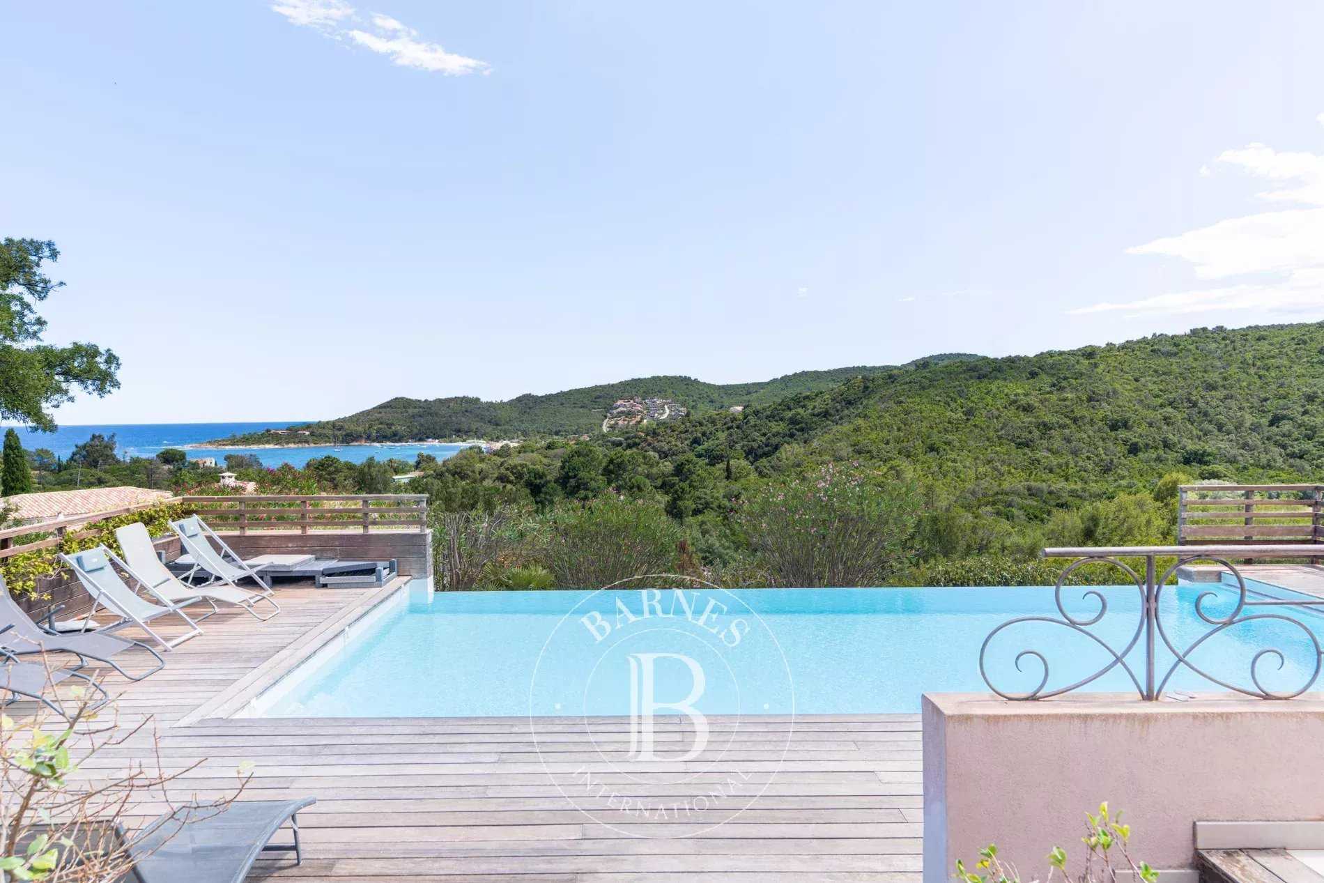 Villa Conca  -  ref 86120810 (picture 2)