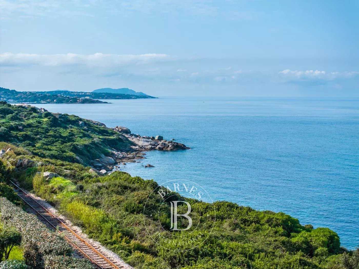Villa Corbara  -  ref 85348428 (picture 1)