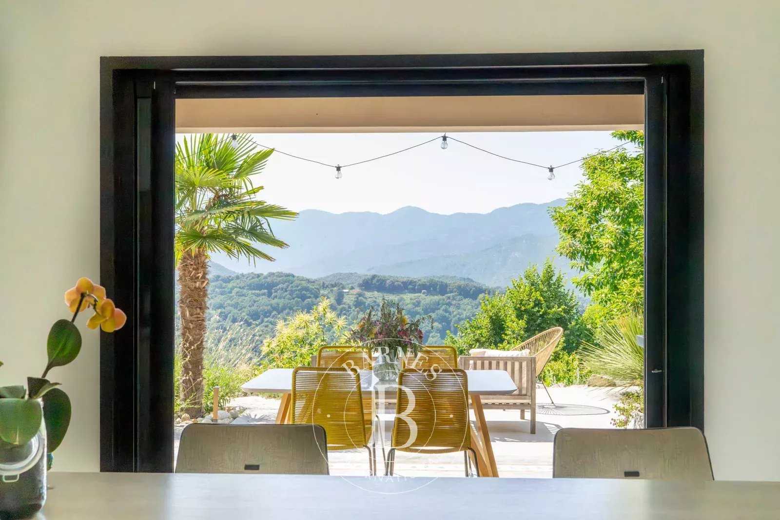 Villa Ajaccio  -  ref 86063707 (picture 1)