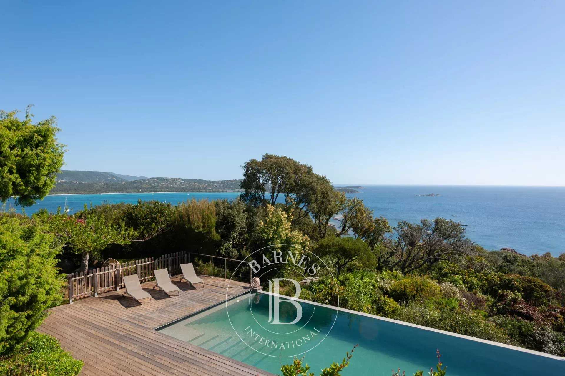 Villa Lecci - Ref 86843318