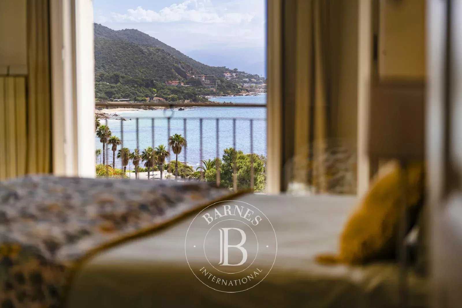 House Ajaccio  -  ref 85893760 (picture 2)