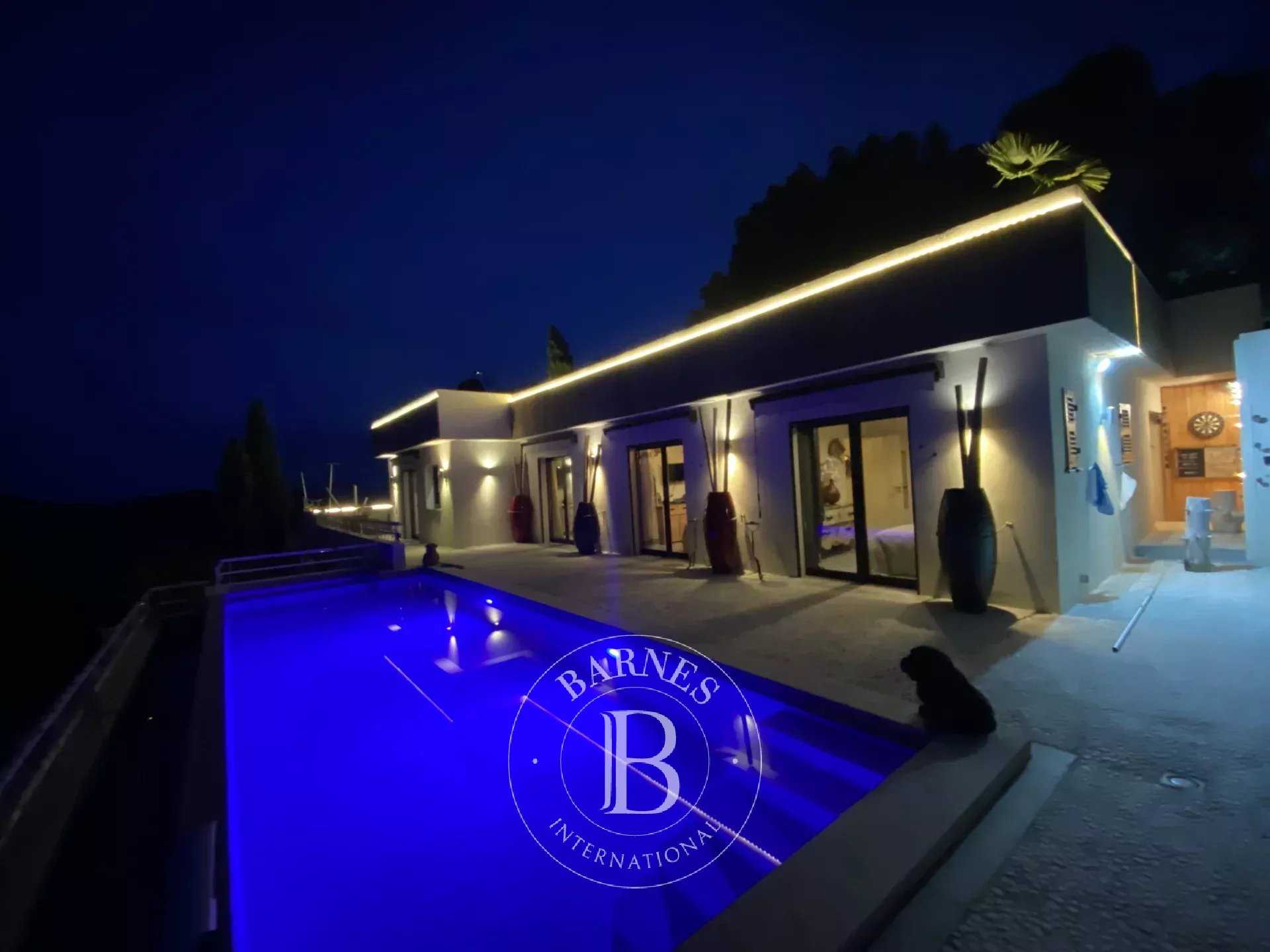 Villa Porto-Vecchio  -  ref 85068016 (picture 2)