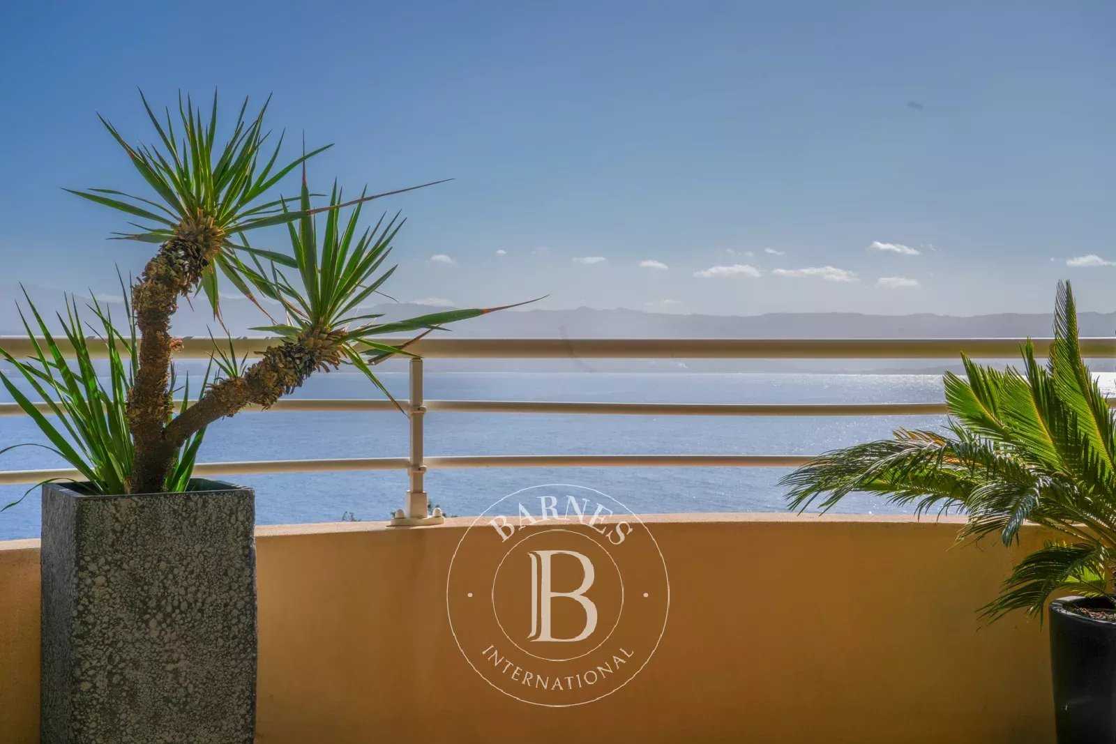 Apartment Ajaccio  -  ref 86392253 (picture 3)