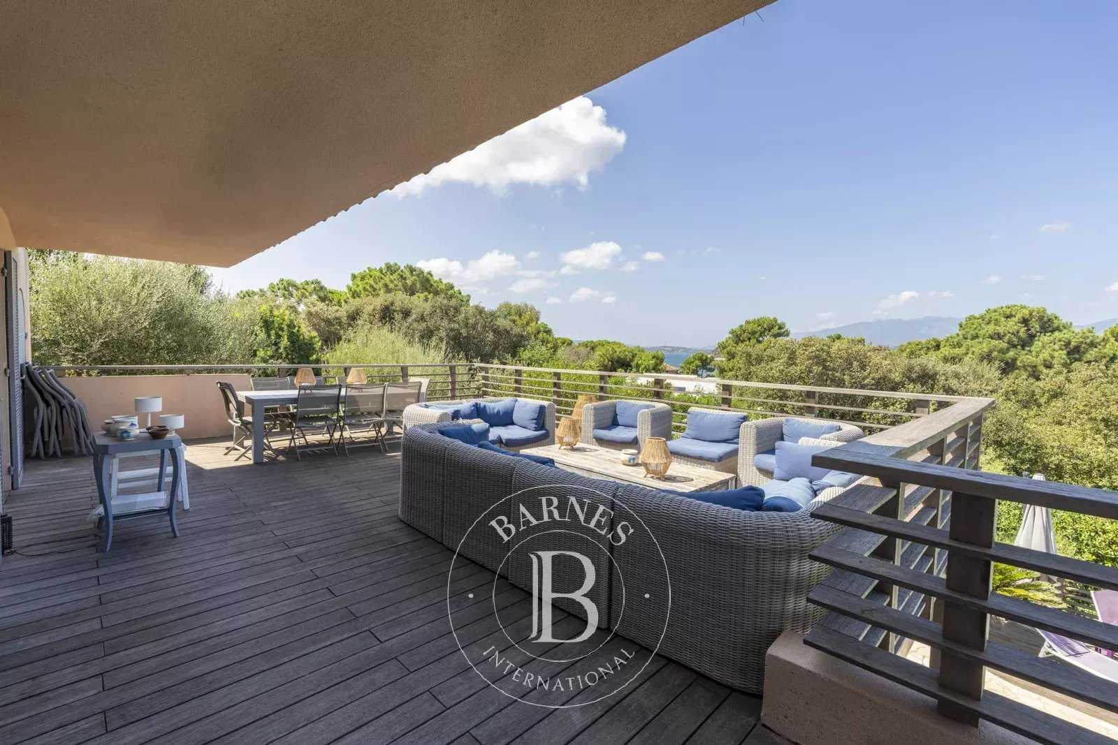 Villa Lecci  -  ref 85140270 (picture 3)