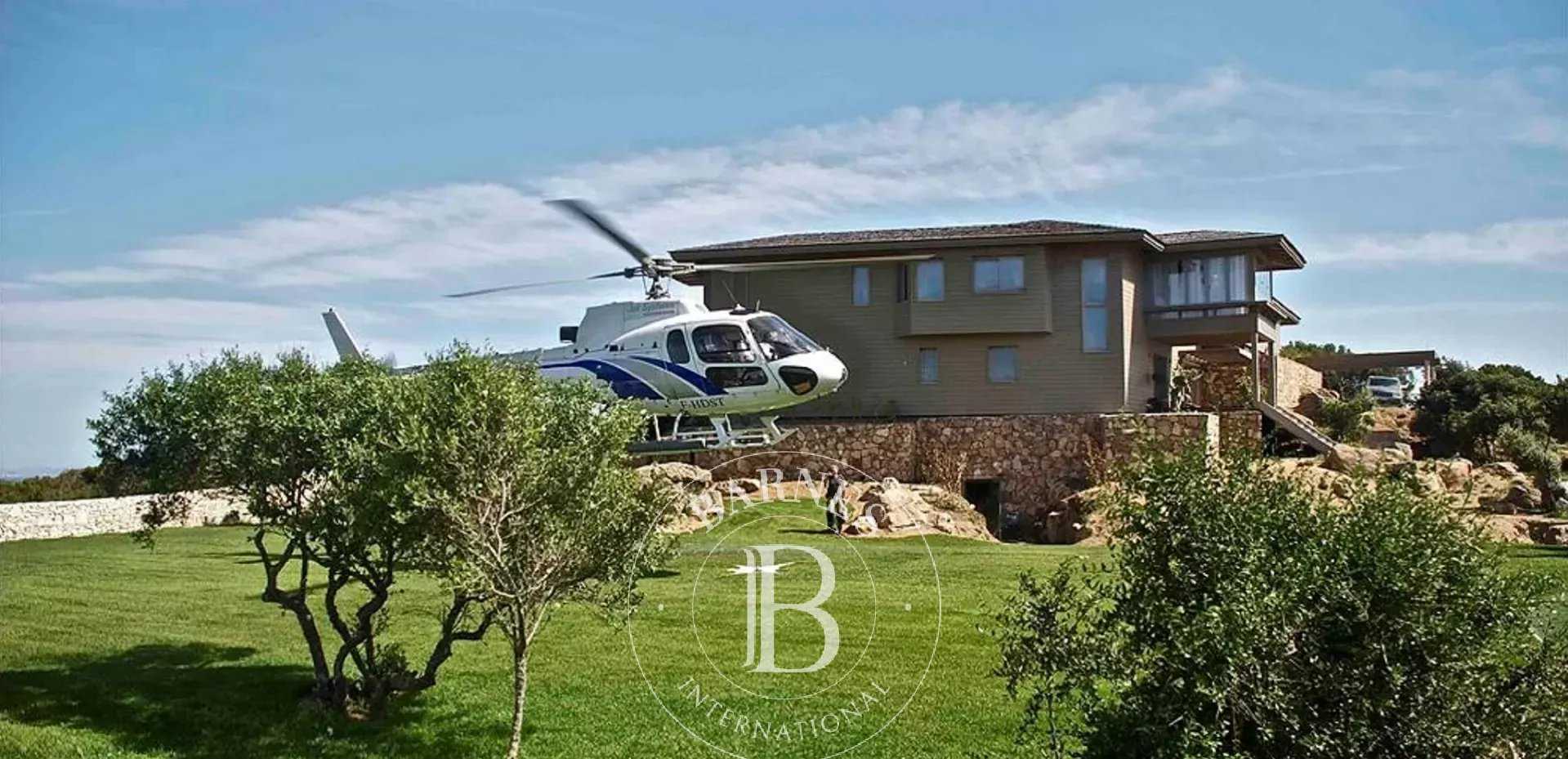 Villa Bonifacio  -  ref 5132533 (picture 3)