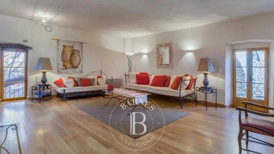 Villa L'Île-Rousse  -  ref 82370530 (picture 3)