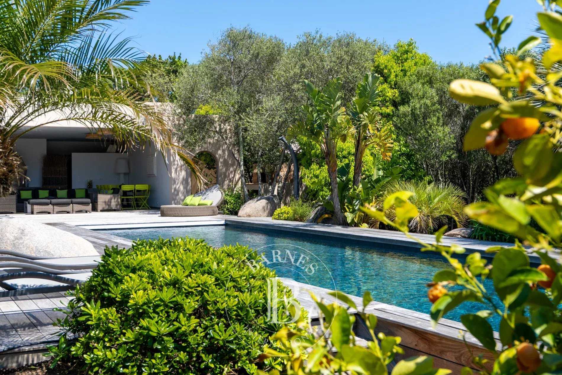 Villa Bonifacio  -  ref 82449309 (picture 3)