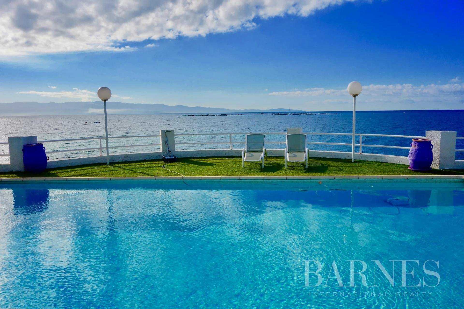 Villa Ajaccio  -  ref 7275287 (picture 3)