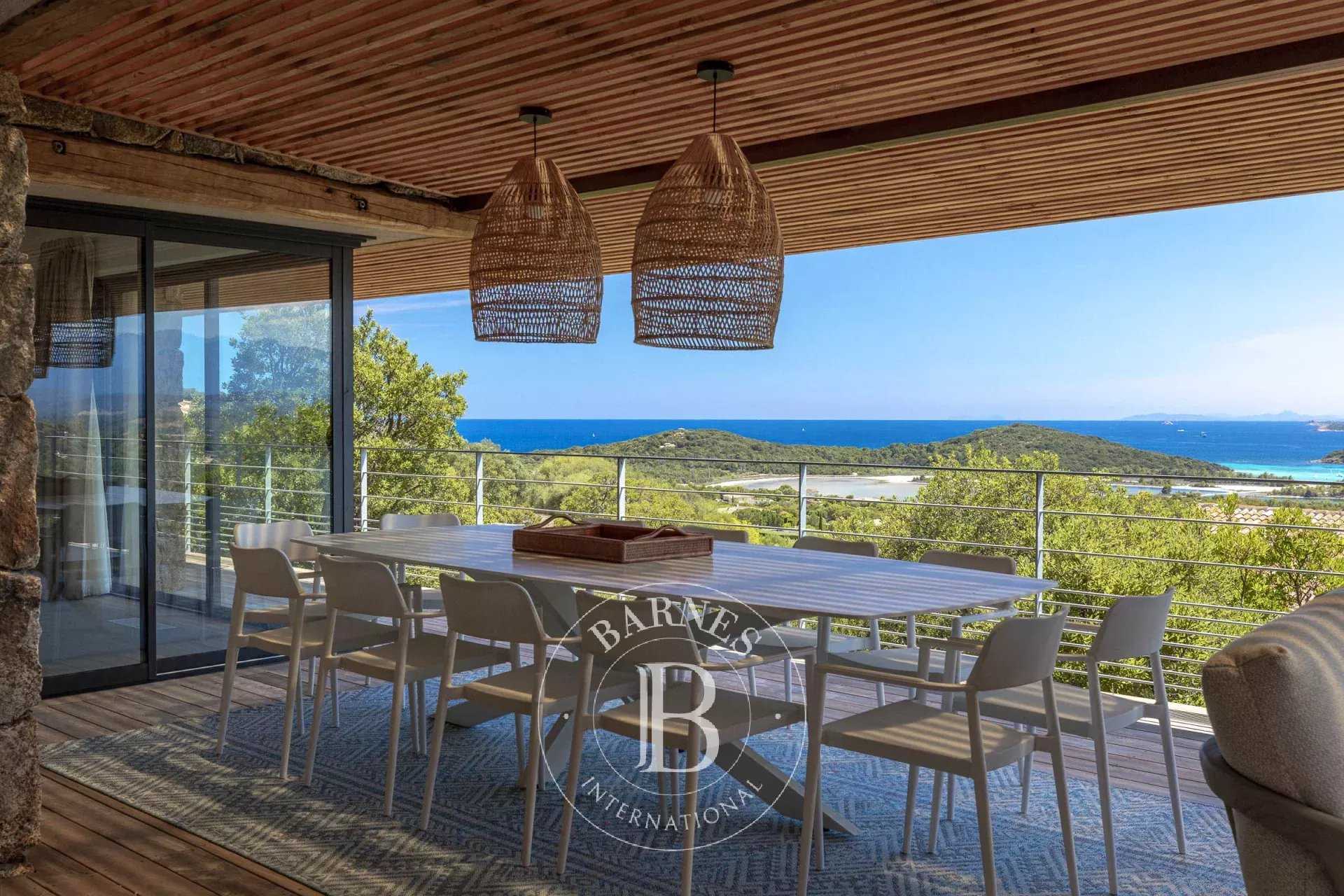 Villa Zonza - Ref 85092098