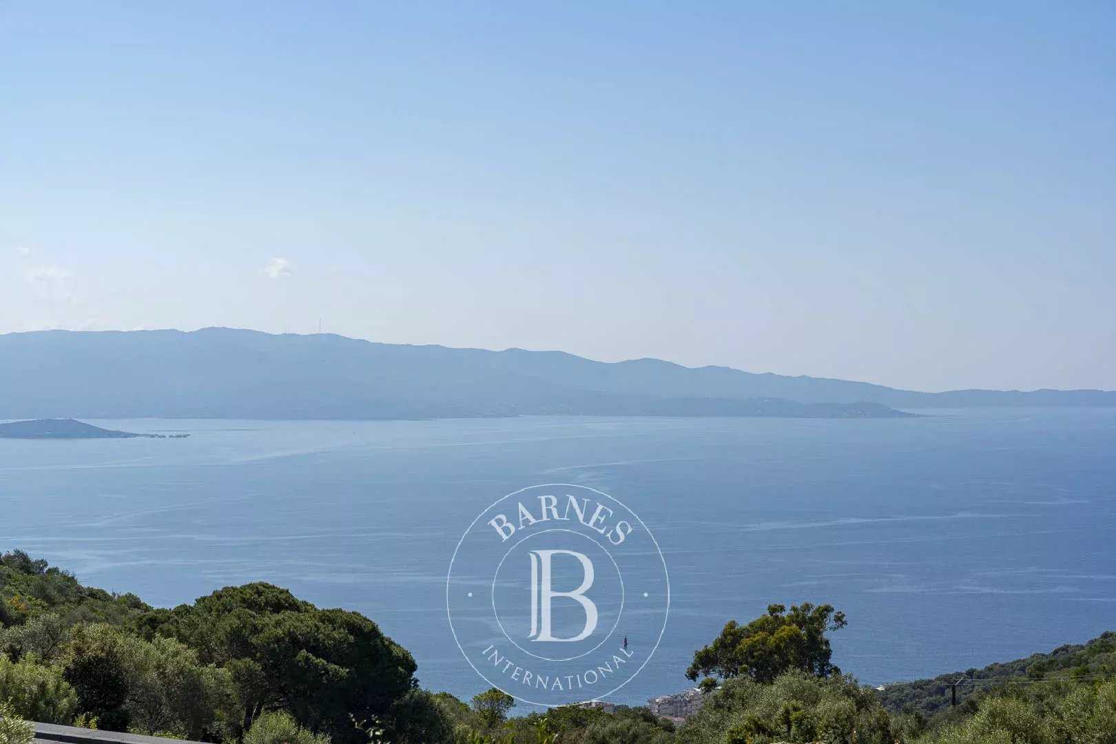 Villa Ajaccio  -  ref 85795835 (picture 2)