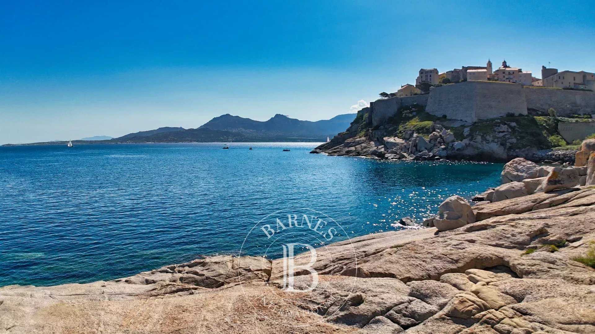 Villa Calvi  -  ref 85465589 (picture 3)