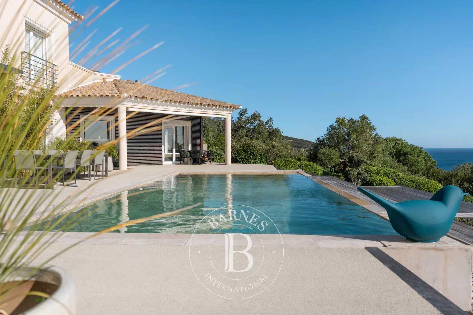 Villa Brando  -  ref 86729326 (picture 2)