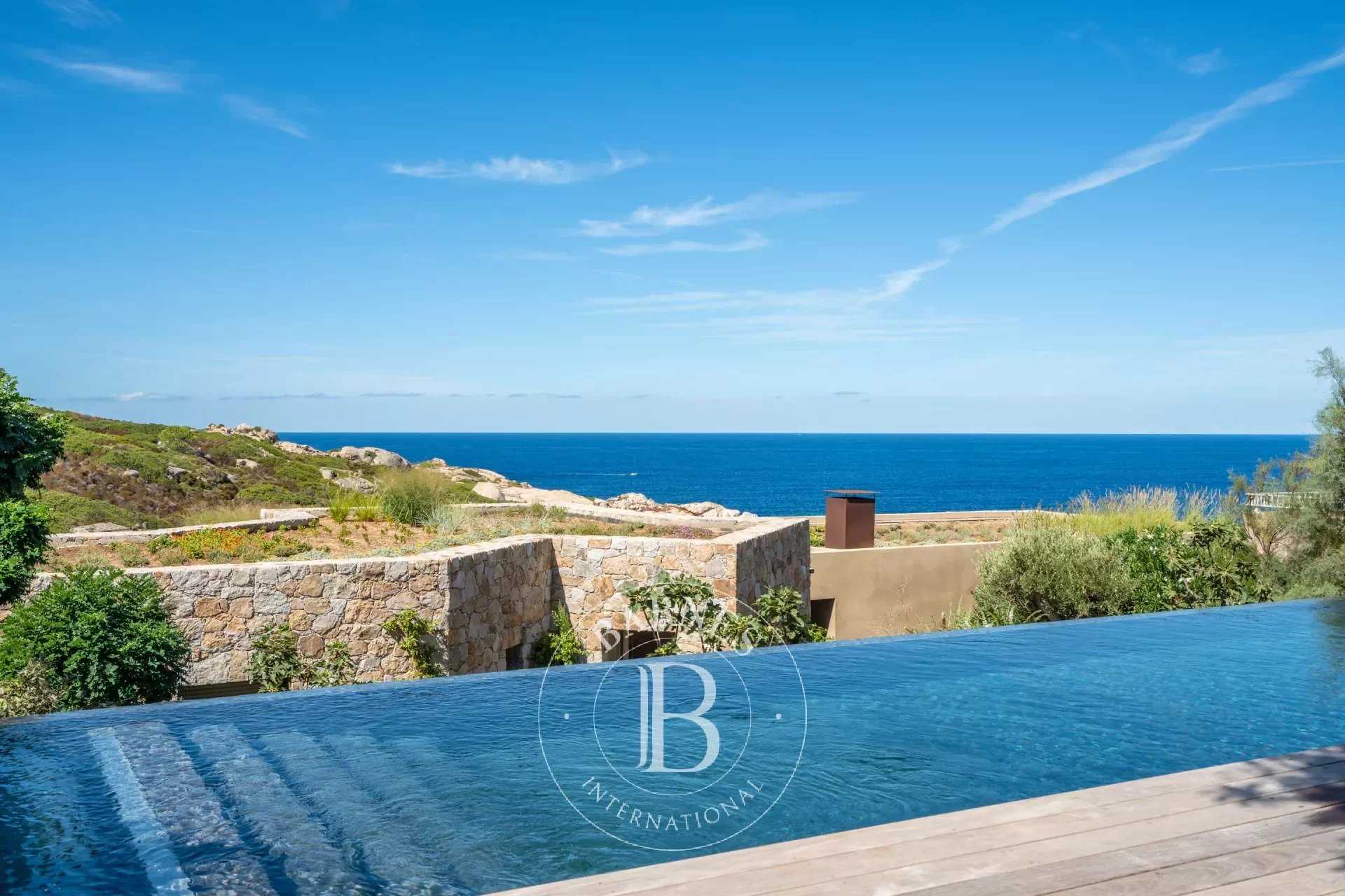 Villa Lumio  -  ref 85163852 (picture 2)