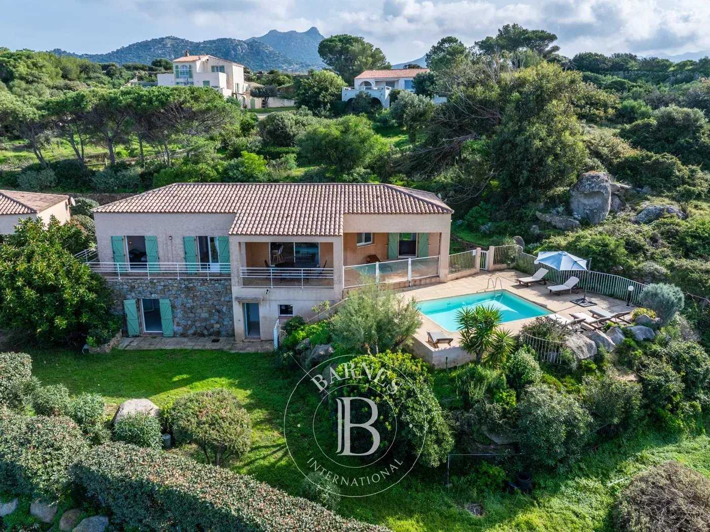 Villa Corbara  -  ref 85348399 (picture 3)