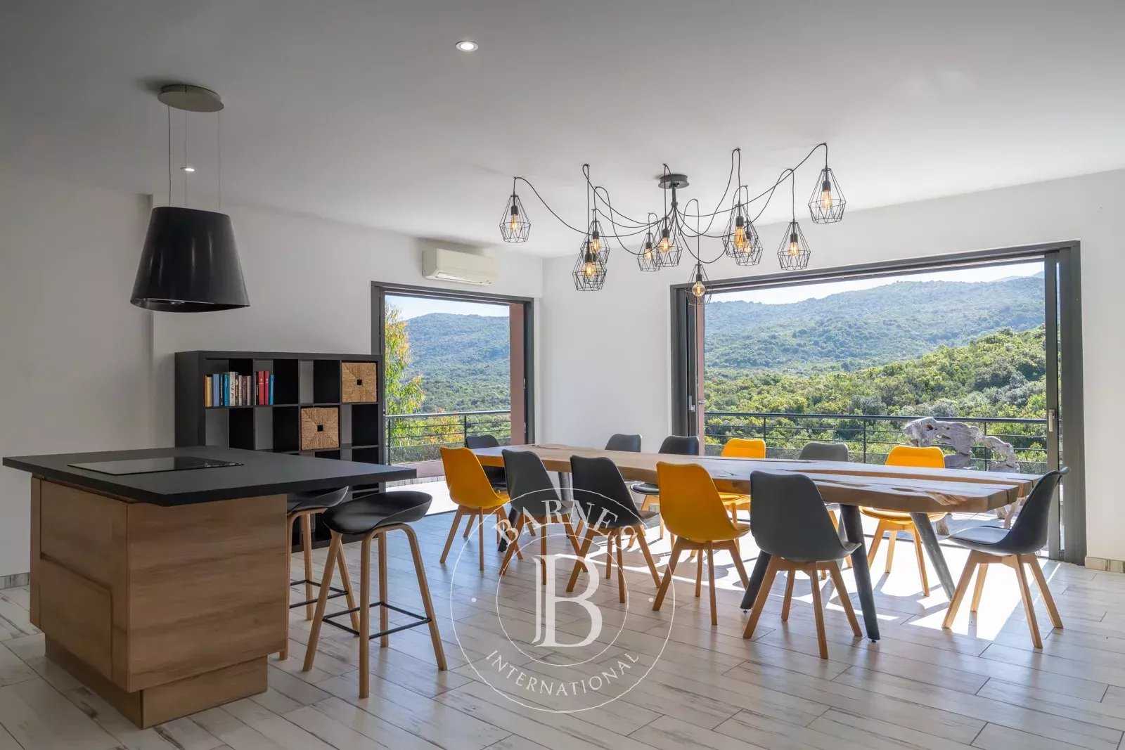 Villa Porticcio  -  ref 85793750 (picture 3)