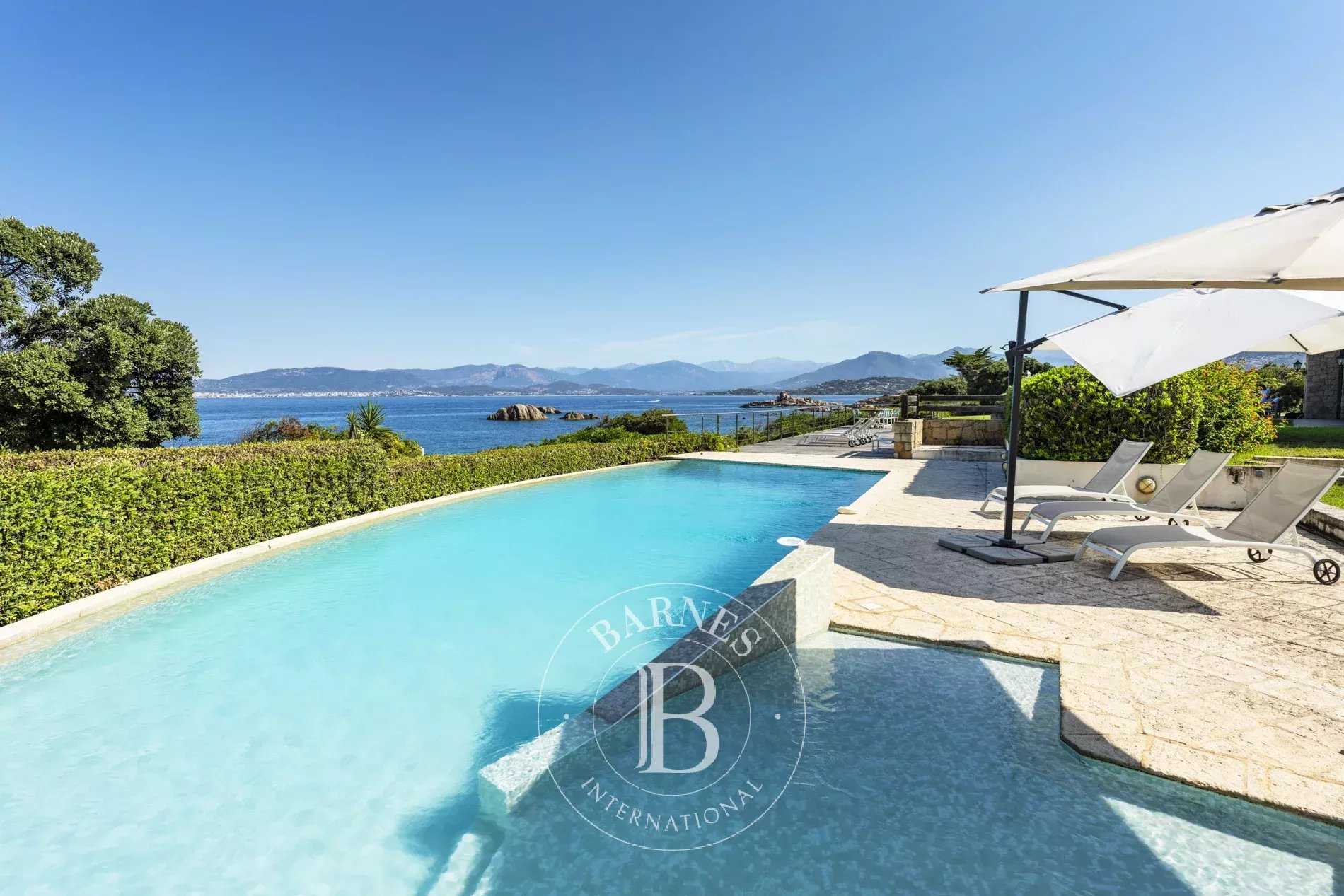 Property Porticcio  -  ref 86177387 (picture 3)