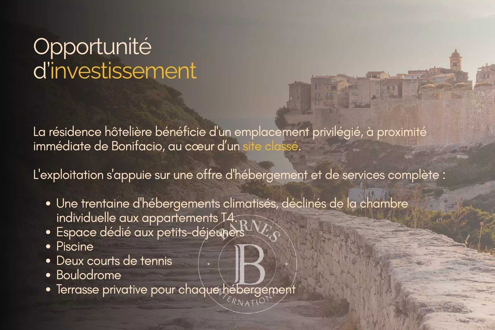 Entreprise Bonifacio  -  ref 87213910 (picture 2)