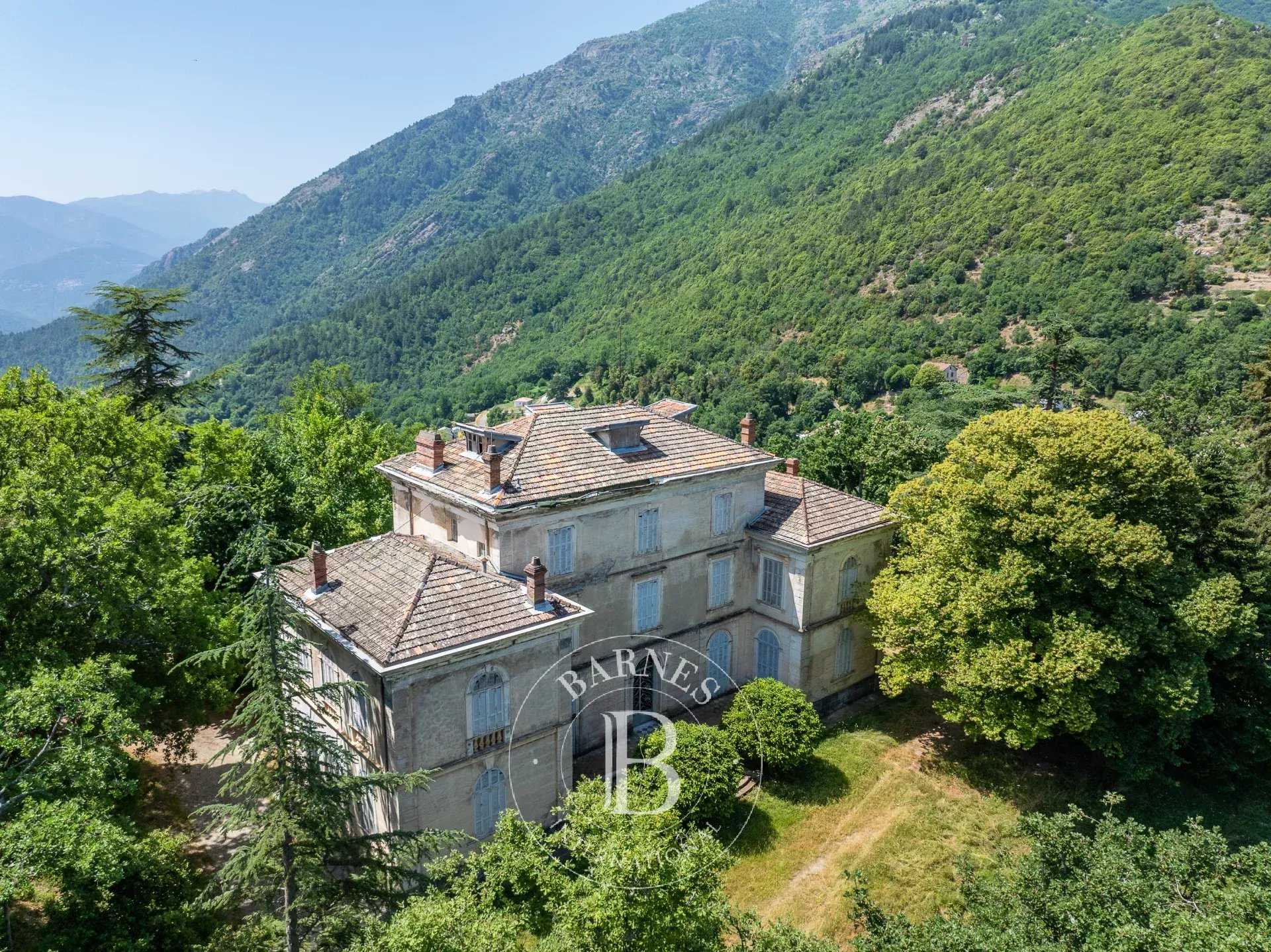 Castle Corte  -  ref 85985147 (picture 1)