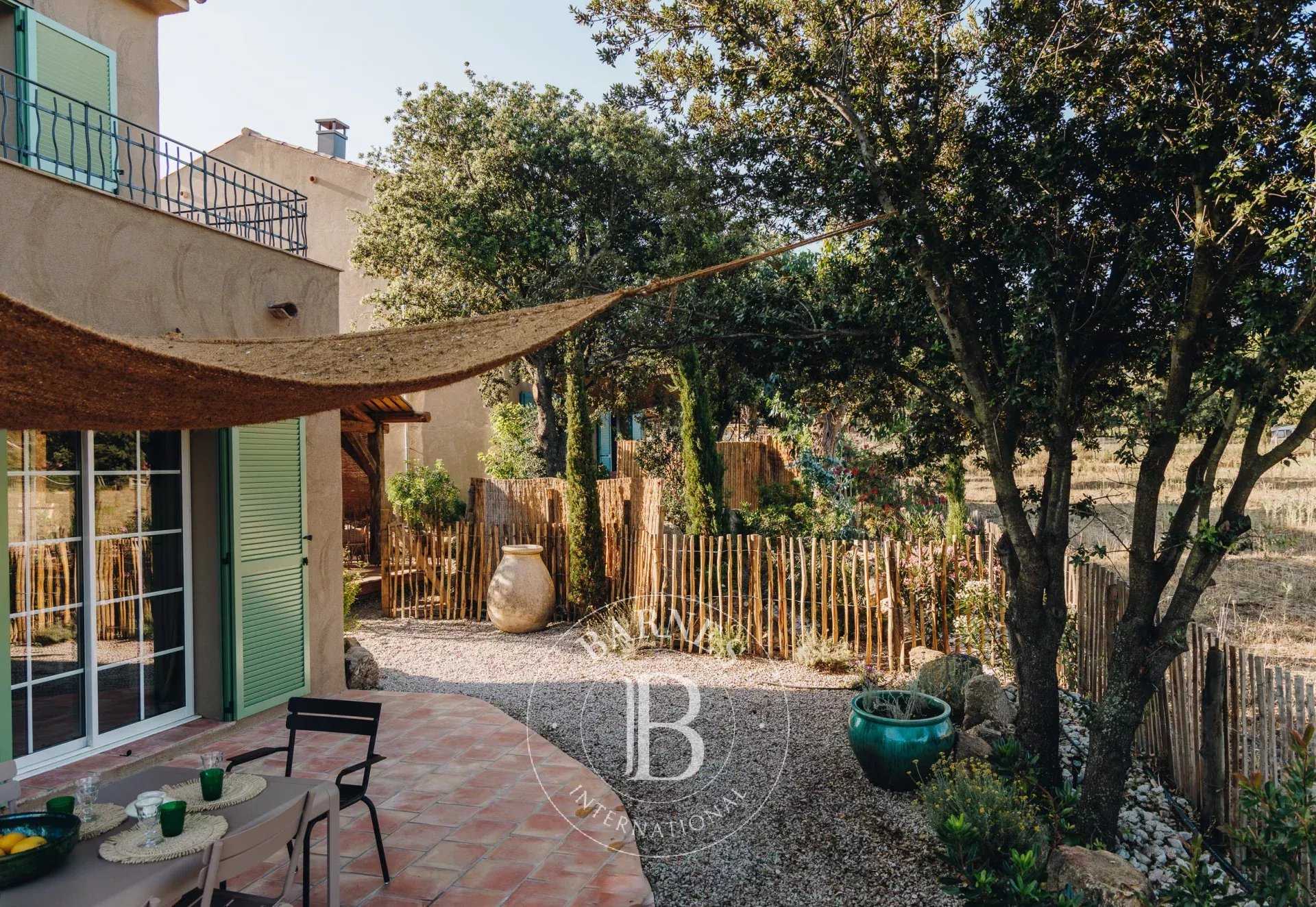 Villa L'Île-Rousse  -  ref 82980802 (picture 2)