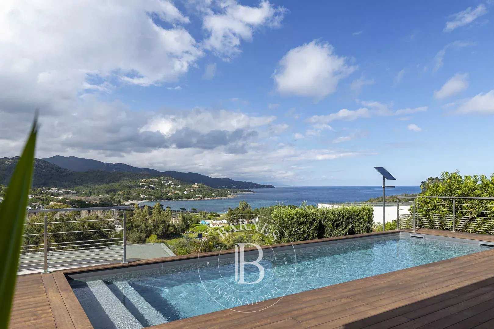 Villa Conca  -  ref 86844710 (picture 1)