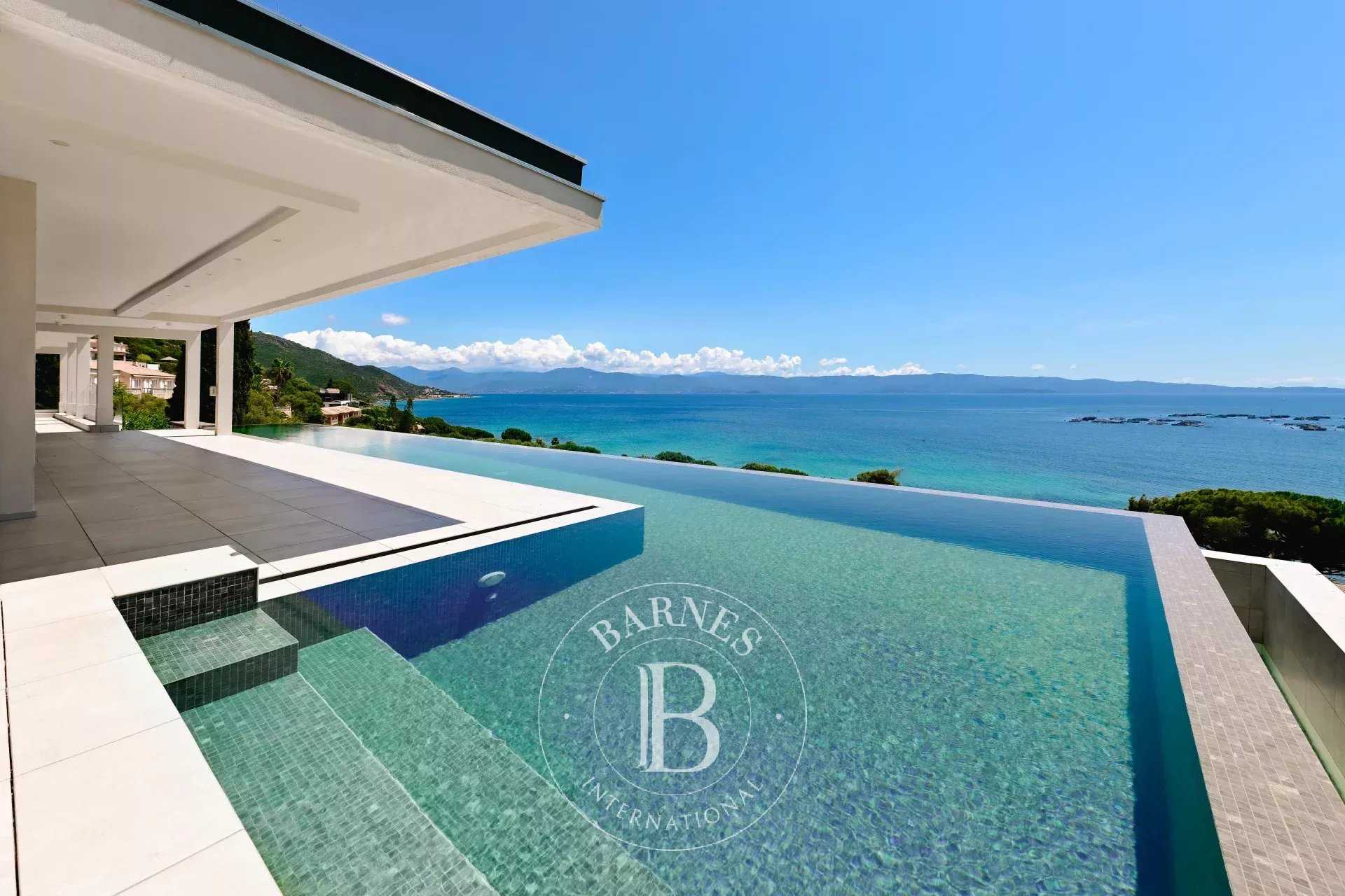 Property Ajaccio  -  ref 86182516 (picture 1)